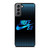 NIKE SB SHOES BLUE LOGO Samsung Galaxy S21 Plus Case Cover NIKE SB SHOES BLUE LOGO Samsung Galaxy S21 Plus Case Cover