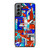 NIKE JUST DO IT ART COLLAGE Samsung Galaxy S21 Plus Case Cover