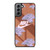 NIKE AESTHETIC CLOUD Samsung Galaxy S21 Plus Case Cover