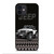JEEP WHITE CAR iPhone 12 Mini Case Cover JEEP WHITE CAR iPhone 12 Mini Case Cover