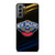 NEW ORLEANS PELICANS Samsung Galaxy S21 Plus Case Cover