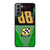 NASCAR 88 DALE EARNHARDT JR SIGNATURE Samsung Galaxy S21 Plus Case Cover