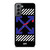 NASA OFF WHITE Samsung Galaxy S21 Plus Case Cover
