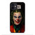 JOAQUIN PHOENIX JOKER iPhone 12 Mini Case Cover