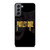 MOTLEY CRUE THEATRE OF PAIN Samsung Galaxy S21 Plus Case Cover