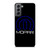 MOPAR SIMPLE LOGO Samsung Galaxy S21 Plus Case Cover