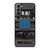 MOPAR MUSCLE ENGINE LOGO Samsung Galaxy S21 Plus Case Cover