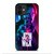 JOHN WICK 3 iPhone 12 Mini Case Cover
