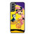 MINNIE MOUSE HAPPY HALLOWEEN 2 Samsung Galaxy S21 Plus Case Cover