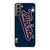 MINNESOTA TWINS MLB JERSEY Samsung Galaxy S21 Plus Case Cover