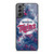 MINNESOTA TWINS LOGO Samsung Galaxy S21 Plus Case Cover