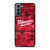 MILWAUKEE TOOL LOGO Samsung Galaxy S21 Plus Case Cover