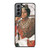 MICHAEL JACKSON KING Samsung Galaxy S21 Plus Case Cover