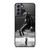MICHAEL JACKSON DANCE Samsung Galaxy S21 Plus Case Cover