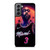 MIAMI HEAT DWYANE WADE 3 NBA Samsung Galaxy S21 Plus Case Cover