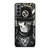 METAL MULISHA SKULL Samsung Galaxy S21 Plus Case Cover