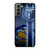 MEMPHIS GRIZZLIES NBA TEAM Samsung Galaxy S21 Plus Case Cover