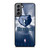 MEMPHIS GRIZZLIES BASKET TEAM Samsung Galaxy S21 Plus Case Cover