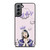 MELANIE MARTINEZ CRY BABY Samsung Galaxy S21 Plus Case Cover