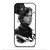 JUGHEAD JONES RIVERDALE ART iPhone 12 Mini Case Cover