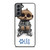 MEERKAT BABY OLEG NEW Samsung Galaxy S21 Plus Case Cover