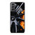MCLAREN WHEEL LOGO Samsung Galaxy S21 Plus Case Cover