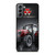 MASSEY FERGUSON TRACTOR Samsung Galaxy S21 Plus Case Cover