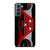 MASSEY FERGUSON EMBLEM Samsung Galaxy S21 Plus Case Cover