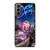 MARTIN GARRIX DJ Samsung Galaxy S21 Plus Case Cover