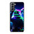 MARSHMELLO DJ Samsung Galaxy S21 Plus Case Cover