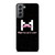 MARKIPLIER YOTUBER Samsung Galaxy S21 Plus Case Cover
