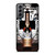 MARCELO BURLON BEAR Samsung Galaxy S21 Plus Case Cover