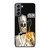 MANNY CALAVERA GRIM FANDANGO Samsung Galaxy S21 Plus Case Cover