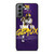 LSU TIGERS TIME TO GEAUX Samsung Galaxy S21 Plus Case Cover