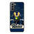 LOS ANGELES RAMS NFL Samsung Galaxy S21 Plus Case Cover