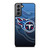 LOGO TENNESSEE TITANS Samsung Galaxy S21 Plus Case Cover