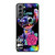 LILO AND STITCH ART Samsung Galaxy S21 Plus Case Cover