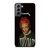 LIL UZI VERT RAPPER Samsung Galaxy S21 Plus Case Cover