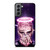 LIL PEEP ART Samsung Galaxy S21 Plus Case Cover