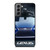 LEXUS X BLACK PANTHER Samsung Galaxy S21 Plus Case Cover