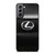 LEXUS EMBLEM Samsung Galaxy S21 Plus Case Cover