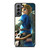 LEGEND OF ZELDA GAME ART Samsung Galaxy S21 Plus Case Cover