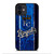 KANSAS CITY ROYALS BASEBALL ICON iPhone 12 Mini Case Cover