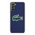 LACOSTE LOGO Samsung Galaxy S21 Plus Case Cover