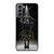 LA LAKERS KOBE BRYANT SIGNATURE 3 Samsung Galaxy S21 Plus Case Cover