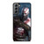 KRATOS GOD OF WAR GAME Samsung Galaxy S21 Plus Case Cover