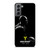 KOBE BRYANT RIP BLACK MAMBA Samsung Galaxy S21 Plus Case Cover