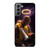 KOBE BRYANT AND GIGI BRYANT Samsung Galaxy S21 Plus Case Cover