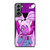 KIPO AND THE AGE OF WONDERBEASTS Samsung Galaxy S21 Plus Case Cover