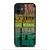 KANYE WEST RAPPER LYRICS iPhone 12 Mini Case Cover KANYE WEST RAPPER LYRICS iPhone 12 Mini Case Cover